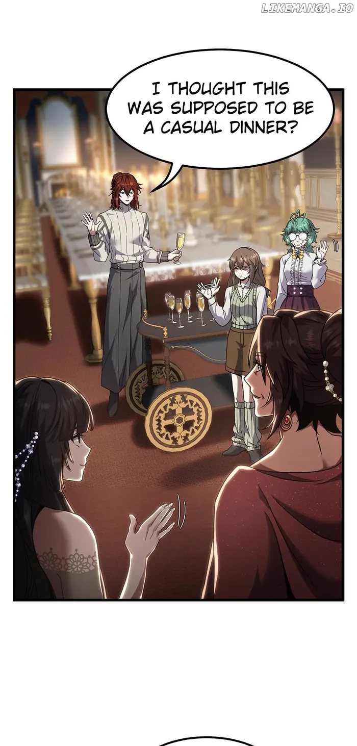 The Beginning After the End Chapter 224 image 48_optimized